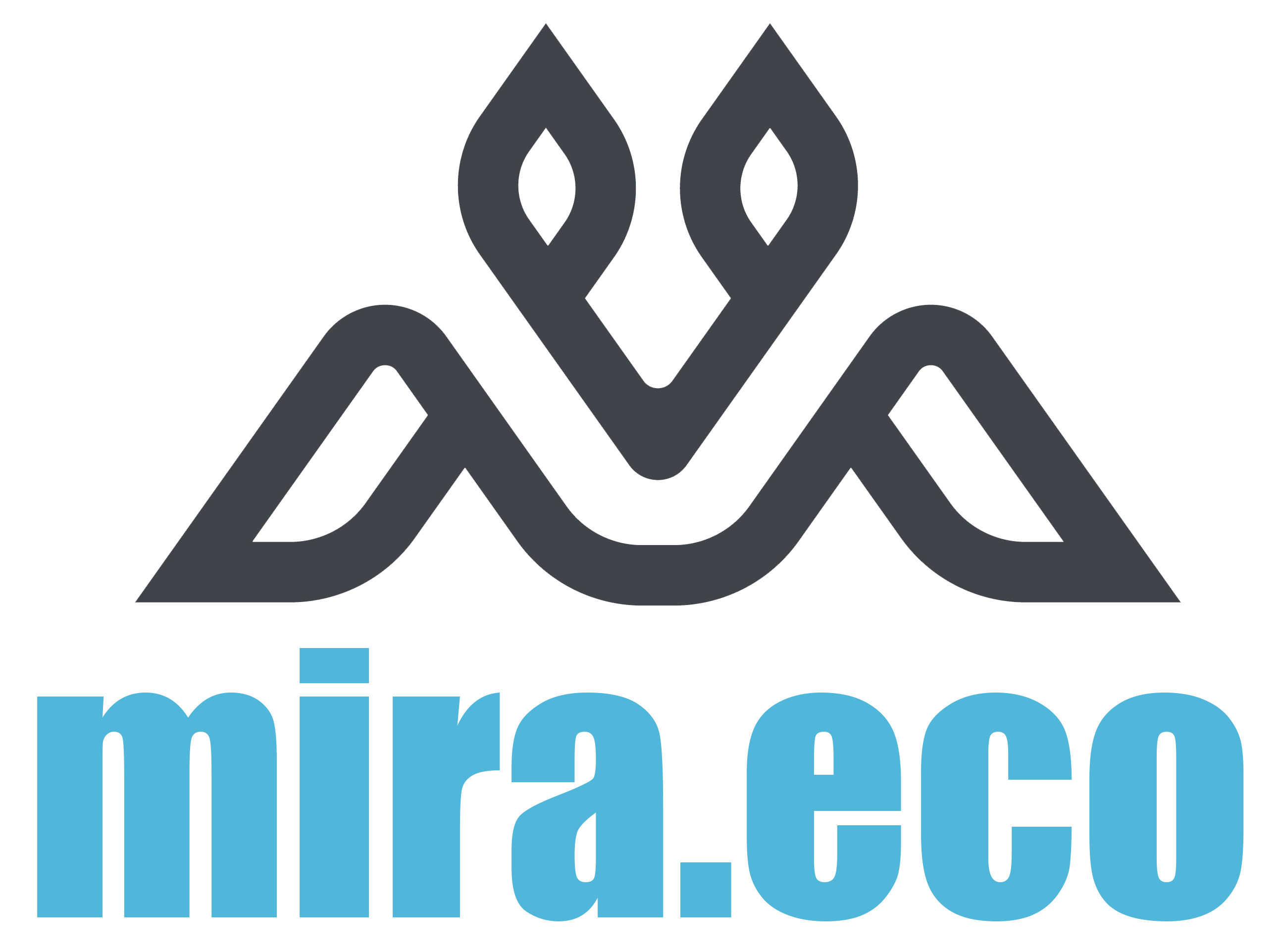 Mira Eco Design