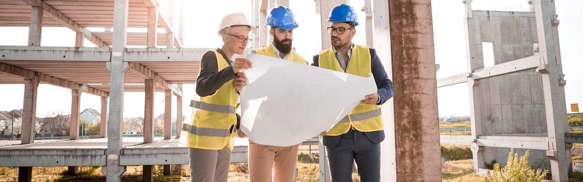 Comment ouvrir un mur porteur avec cheminée ?