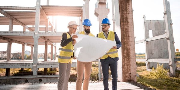 Comment ouvrir un mur porteur avec cheminée ?