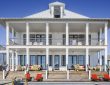 Quels sont les avantages de passer par une agence immobilière à Argelès sur Mer ?