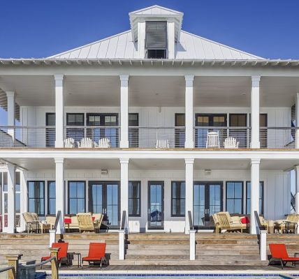 Quels sont les avantages de passer par une agence immobilière à Argelès sur Mer ?