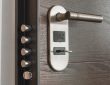 Pourquoi envisager l'installation d'une porte d'entrée blindée ?