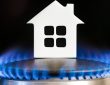 Comment bien choisir votre fournisseur de gaz ?