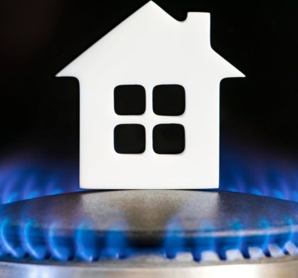 Comment bien choisir votre fournisseur de gaz ?
