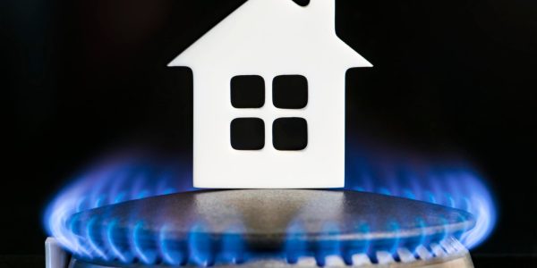Comment bien choisir votre fournisseur de gaz ?