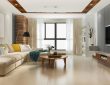 Tendances incontournables pour les meubles de votre salon