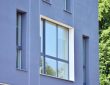 Comment les fenêtres en aluminium contribuent-elles à une meilleure performance thermique ?
