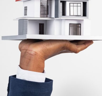 Investir en SCPI, la clé de votre patrimoine immobilier