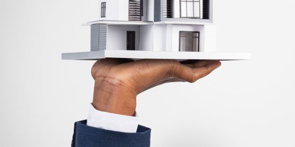 Investir en SCPI, la clé de votre patrimoine immobilier