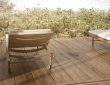 Les avantages de la terrasse en bambou pour un style naturel et chic