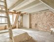 Comment transformer vos combles en espace de détente ?