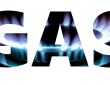 Comment choisir l’offre gaz la plus avantageuse ?
