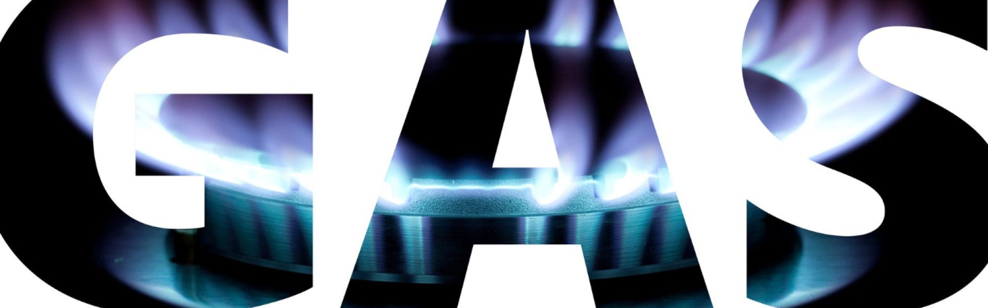 Comment choisir l’offre gaz la plus avantageuse ?