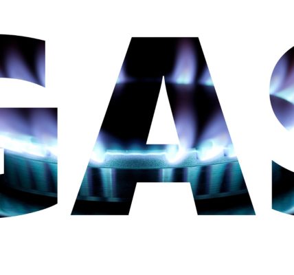 Comment choisir l’offre gaz la plus avantageuse ?