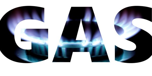 Comment choisir l’offre gaz la plus avantageuse ?