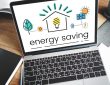 Marché de l’énergie : comment choisir le contrat qui vous convient le mieux ?