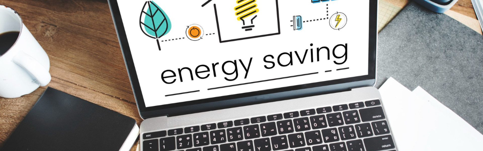 Marché de l’énergie : comment choisir le contrat qui vous convient le mieux ?