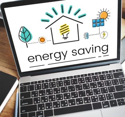 Marché de l’énergie : comment choisir le contrat qui vous convient le mieux ?