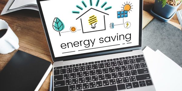 Marché de l’énergie : comment choisir le contrat qui vous convient le mieux ?