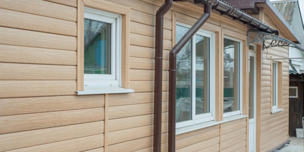 Menuiserie extérieure : comment choisir des fenêtres et portes durables pour votre maison ?