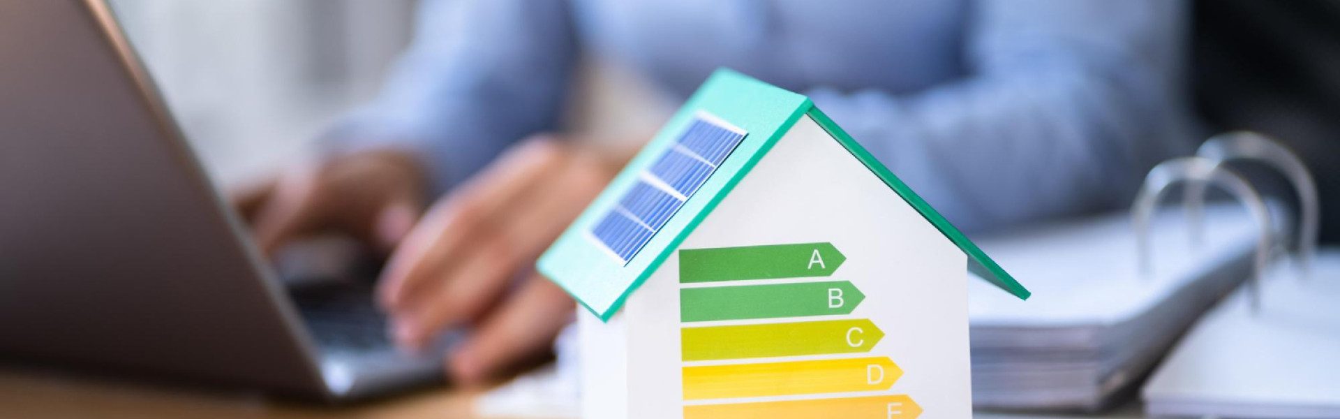 Pourquoi l’audit énergétique est la solution pour atteindre vos objectifs de transition énergétique ?