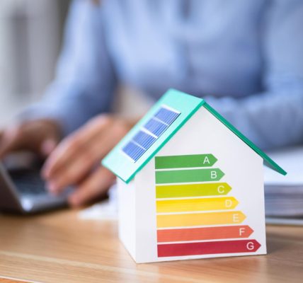 Pourquoi l’audit énergétique est la solution pour atteindre vos objectifs de transition énergétique ?