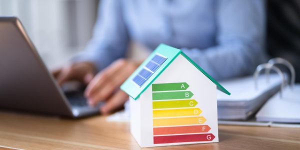 Pourquoi l’audit énergétique est la solution pour atteindre vos objectifs de transition énergétique ?