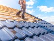 Travaux de toiture : quand et pourquoi faire appel à un couvreur professionnel ?