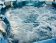 Acheter un spa : comment bien choisir votre modèle ?