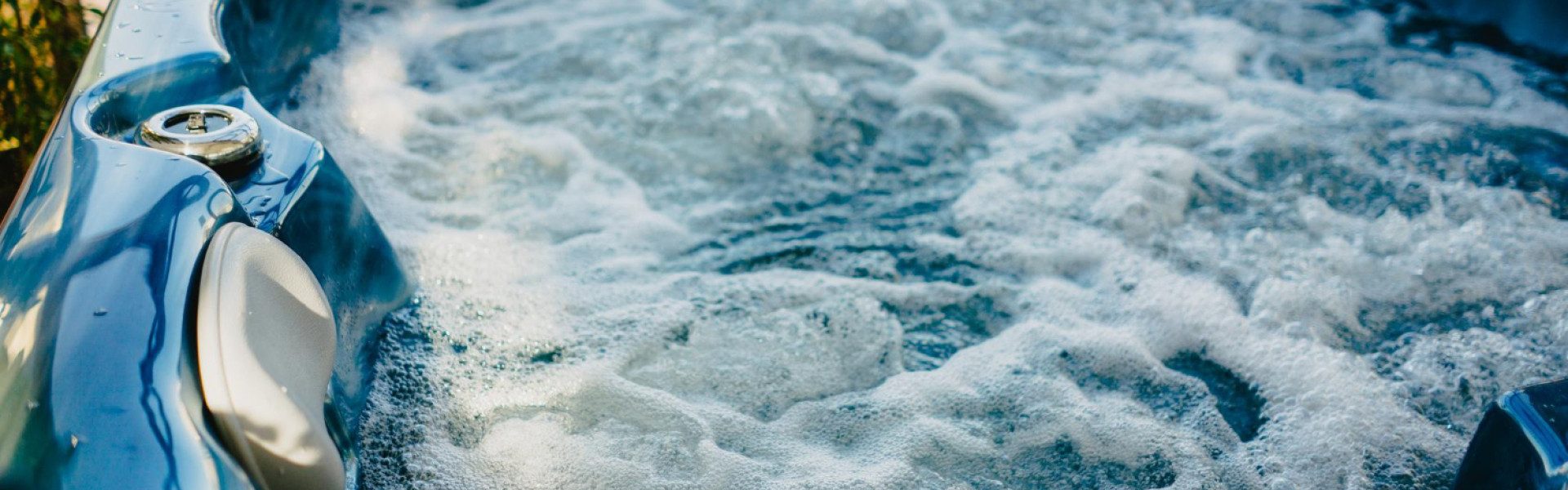 Acheter un spa : comment bien choisir votre modèle ?