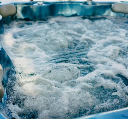 Acheter un spa : comment bien choisir votre modèle ?