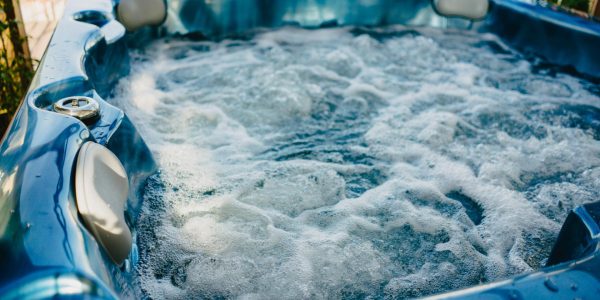 Acheter un spa : comment bien choisir votre modèle ?