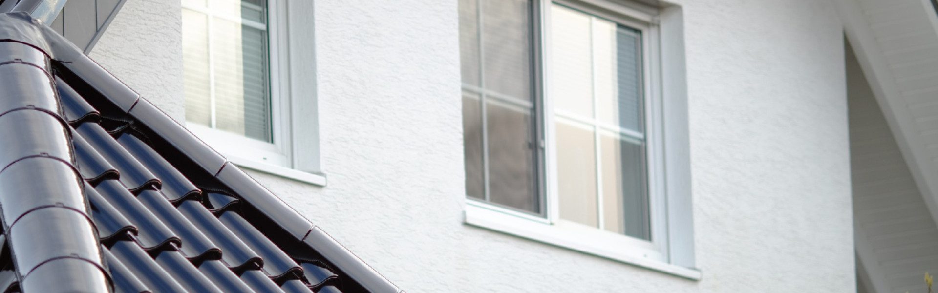 Comment choisir des menuiseries extérieures pour améliorer l’isolation ?