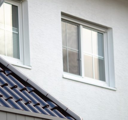 Comment choisir des menuiseries extérieures pour améliorer l’isolation ?