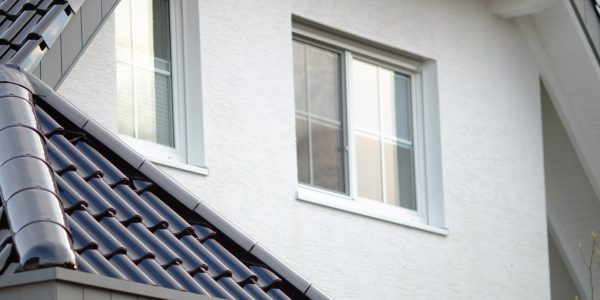 Comment choisir des menuiseries extérieures pour améliorer l’isolation ?