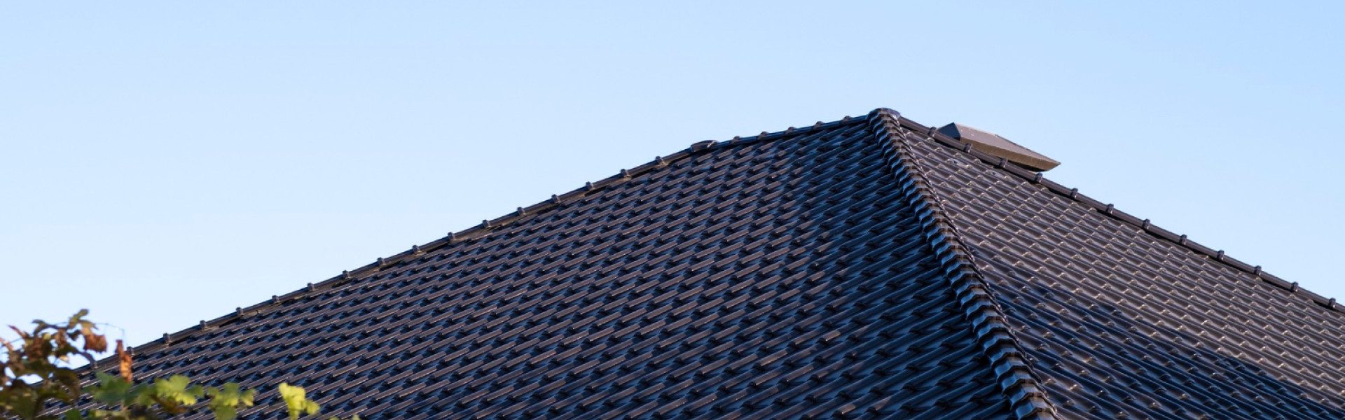 Comment choisir un couvreur fiable à Brie‑Comte‑Robert ?