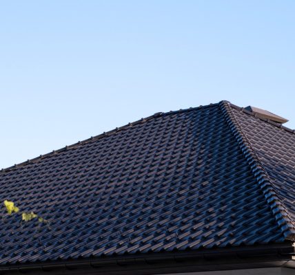 Comment choisir un couvreur fiable à Brie‑Comte‑Robert ?