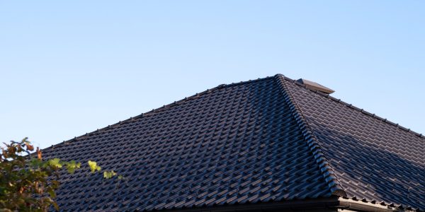 Comment choisir un couvreur fiable à Brie‑Comte‑Robert ?