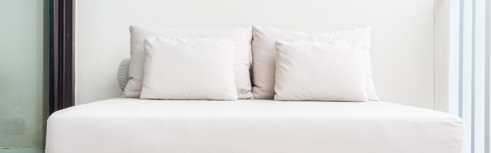 Comment transformer votre salon avec un lit banquette pratique et design ?