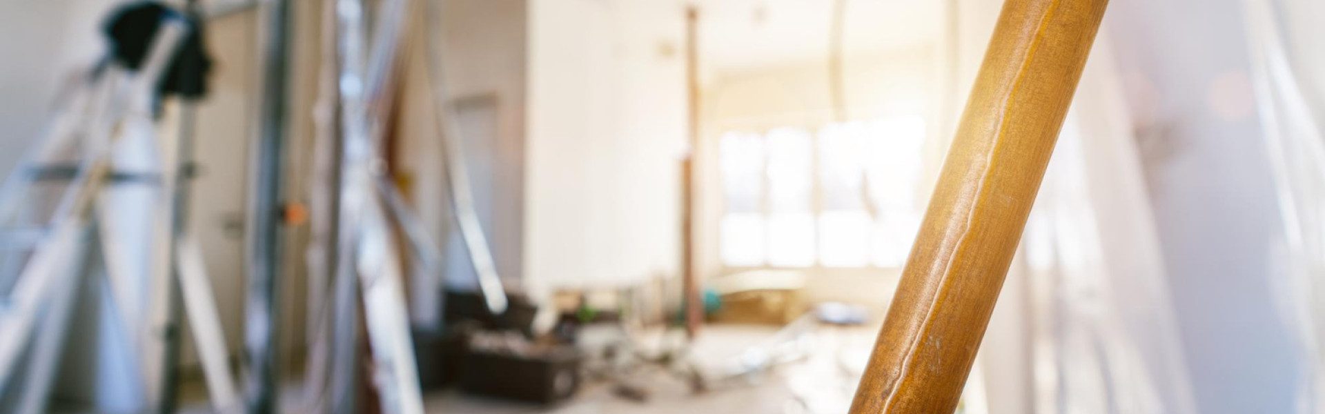 Toulouse : trouver un expert en bâtiment pour garantir la réussite de vos travaux