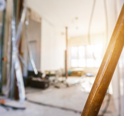 Toulouse : trouver un expert en bâtiment pour garantir la réussite de vos travaux