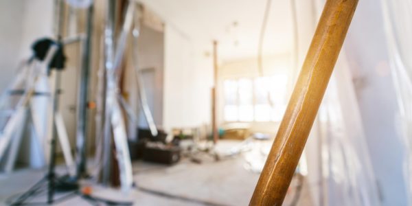 Toulouse : trouver un expert en bâtiment pour garantir la réussite de vos travaux