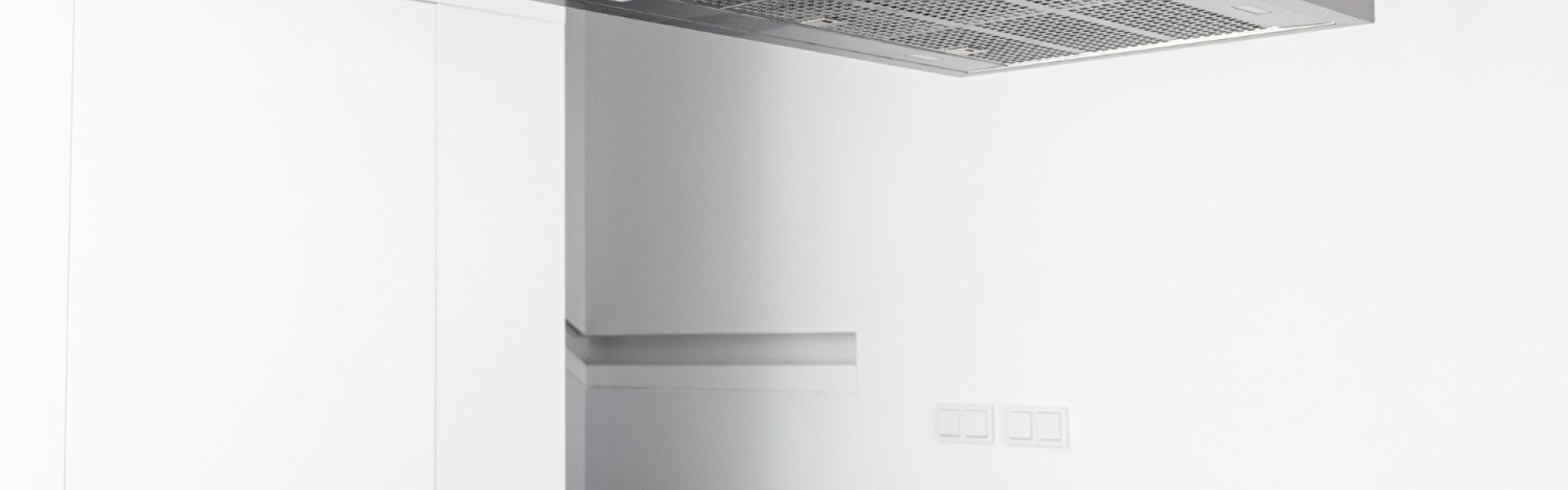 Ventilation en cuisine : l’atout indispensable pour votre confort et votre santé