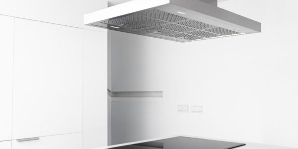 Ventilation en cuisine : l’atout indispensable pour votre confort et votre santé