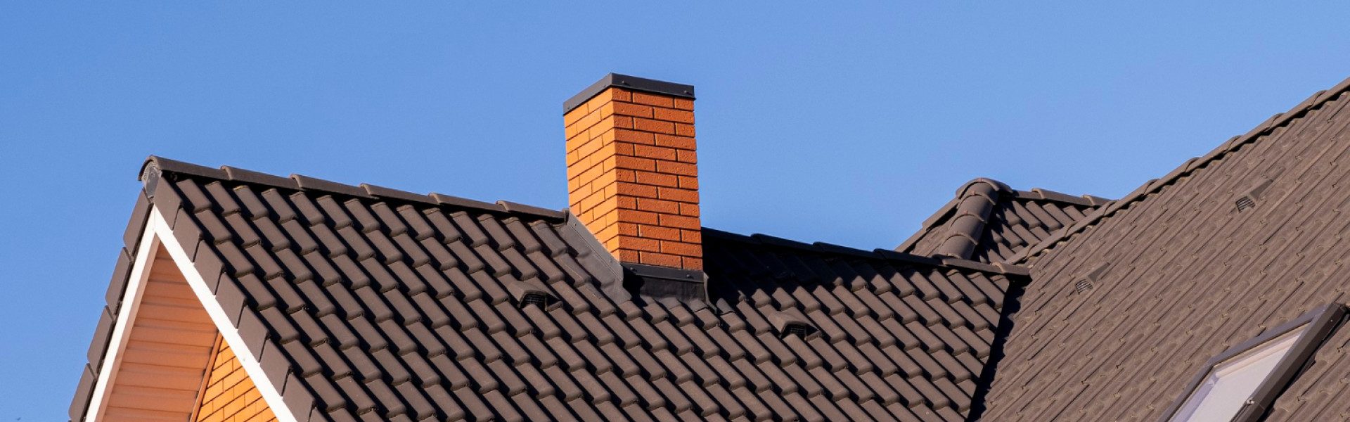 Comment trouver un couvreur à Toulouse rapidement et sans stress ?