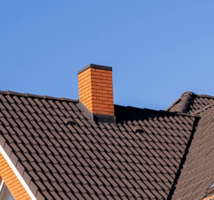 Comment trouver un couvreur à Toulouse rapidement et sans stress ?