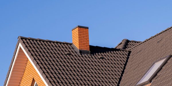 Comment trouver un couvreur à Toulouse rapidement et sans stress ?