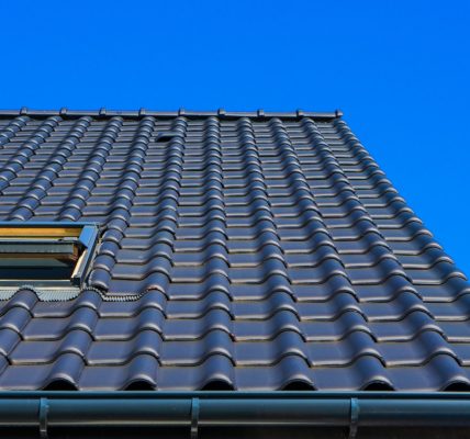 Comment un professionnel du démoussage toiture à Toulouse protège votre maison ?