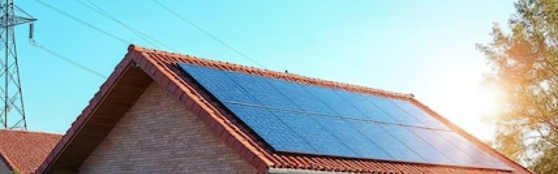 Photovoltaïque à Toulouse : réduire sa facture d’électricité efficacement