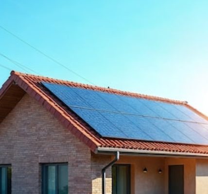 Photovoltaïque à Toulouse : réduire sa facture d’électricité efficacement